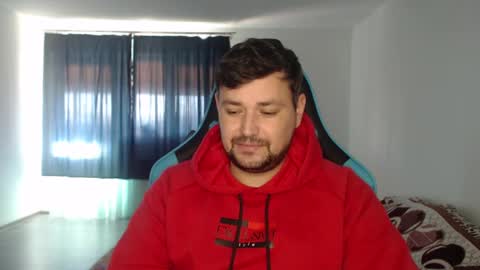 Alex online show from 12, 12, 2024