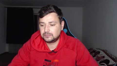 Alex online show from 12, 12, 2024