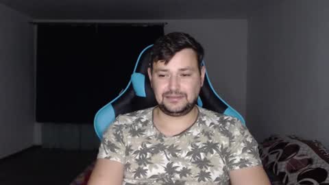 Alex online show from 12, 12, 2024