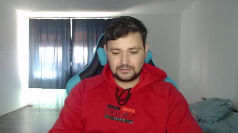 Alex online show from 13, 12, 2024