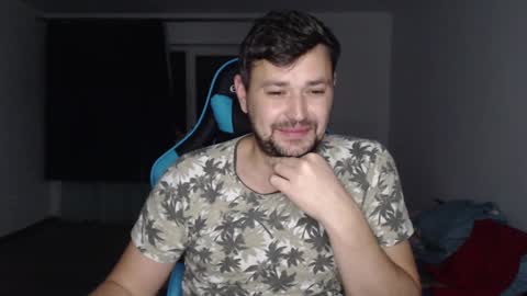 Alex online show from 13, 12, 2024