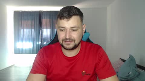 Alex online show from 17, 12, 2024