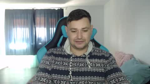 Alex online show from 19, 12, 2024