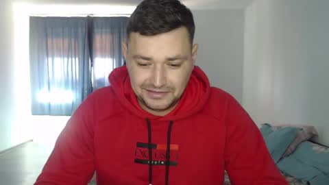 Alex online show from 22, 12, 2024