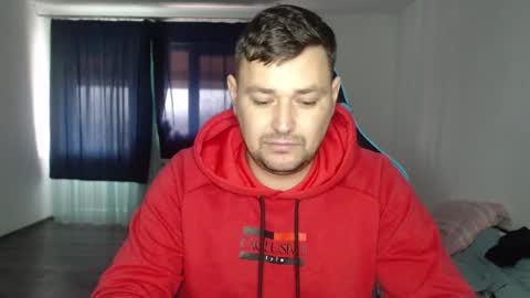 Alex online show from 23, 12, 2024