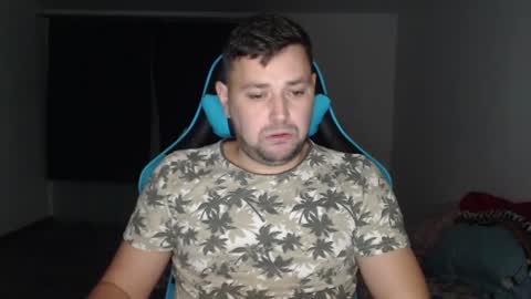 Alex online show from 24, 12, 2024