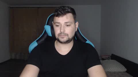 Alex online show from 30, 12, 2024