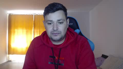 Alex online show from 11, 1, 2025