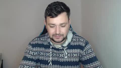 Alex online show from 21, 1, 2025