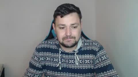 Alex online show from 22, 1, 2025