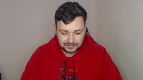 Alex online show from 23, 1, 2025