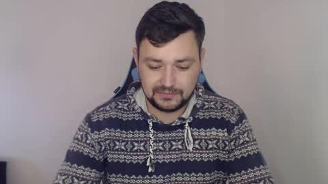 Alex online show from 27, 1, 2025