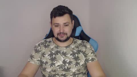 Alex online show from 29, 1, 2025