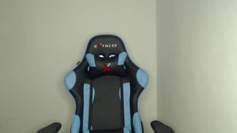 Alex online show from 4, 2, 2025