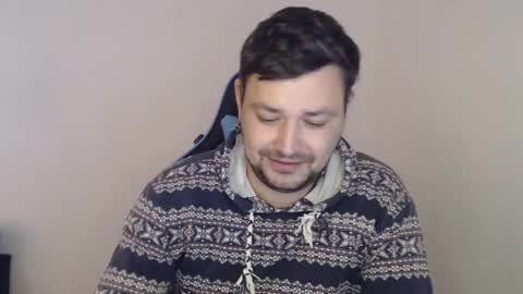 Alex online show from 9, 2, 2025