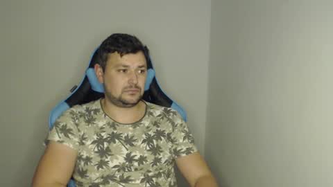 Alex online show from 9, 2, 2025