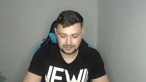 Alex online show from 10, 2, 2025