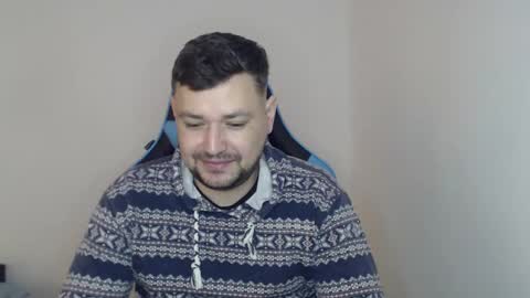 Alex online show from 11, 2, 2025