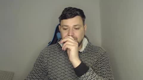 Alex online show from 28, 2, 2025