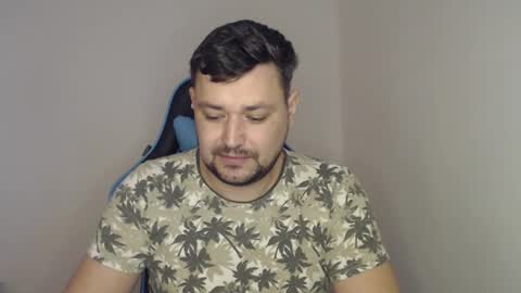 Alex online show from 1, 3, 2025