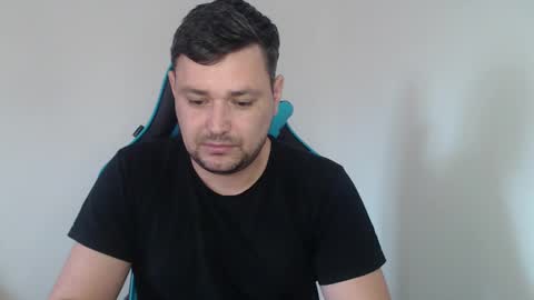 Alex online show from 10, 3, 2025