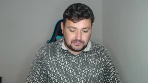 Snapshot of just_a_nice_guy_27 chatting on 6, 11, 2025 Alex online show from 6, 11, 2025