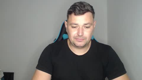 Snapshot of just_a_nice_guy_27 chatting on 7, 11, 2025 Alex online show from 7, 11, 2025