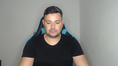 Snapshot of just_a_nice_guy_27 chatting on 10, 11, 2025 Alex online show from 10, 11, 2025