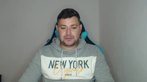 Snapshot of just_a_nice_guy_27 chatting on 11, 11, 2025 Alex online show from 11, 11, 2025