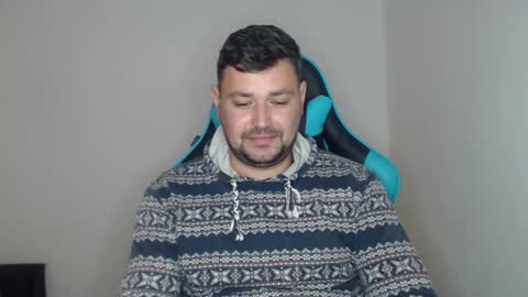 Snapshot of just_a_nice_guy_27 chatting on 17, 11, 2025 Alex online show from 17, 11, 2025