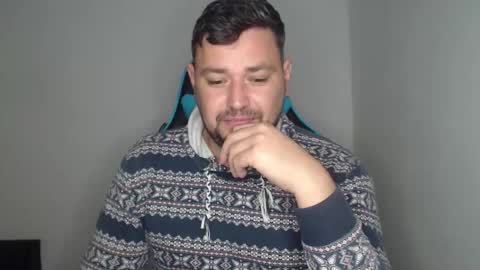 Snapshot of just_a_nice_guy_27 chatting on 18, 11, 2025 Alex online show from 18, 11, 2025