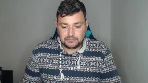 Snapshot of just_a_nice_guy_27 chatting on 19, 11, 2025 Alex online show from 19, 11, 2025