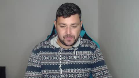 Snapshot of just_a_nice_guy_27 chatting on 20, 11, 2025 Alex online show from 20, 11, 2025