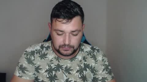 Snapshot of just_a_nice_guy_27 chatting on 22, 11, 2025 Alex online show from 22, 11, 2025