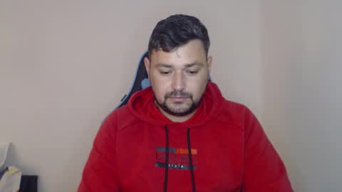 Snapshot of just_a_nice_guy_27 chatting on 24, 11, 2025 Alex online show from 24, 11, 2025