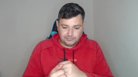 Snapshot of just_a_nice_guy_27 chatting on 26, 11, 2025 Alex online show from 26, 11, 2025