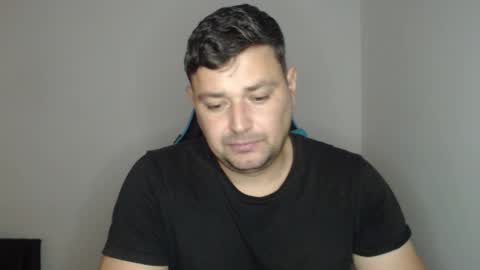 Snapshot of just_a_nice_guy_27 chatting on 27, 11, 2025 Alex online show from 27, 11, 2025