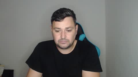 Snapshot of just_a_nice_guy_27 chatting on 29, 11, 2025 Alex online show from 29, 11, 2025