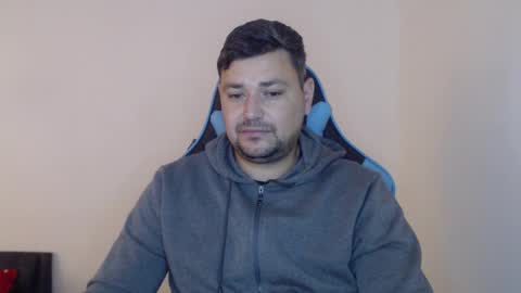 Snapshot of just_a_nice_guy_27 chatting on 1, 12, 2025 Alex online show from 1, 12, 2025