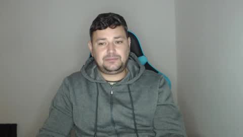 Snapshot of just_a_nice_guy_27 chatting on 2, 12, 2025 Alex online show from 2, 12, 2025