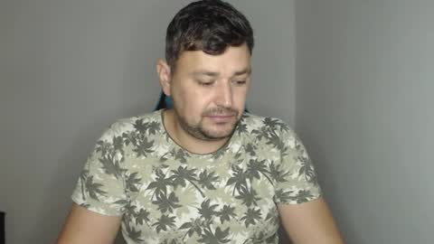 Snapshot of just_a_nice_guy_27 chatting on 3, 12, 2025 Alex online show from 3, 12, 2025