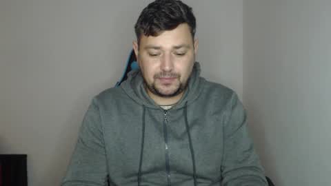 Snapshot of just_a_nice_guy_27 chatting on 4, 12, 2025 Alex online show from 4, 12, 2025