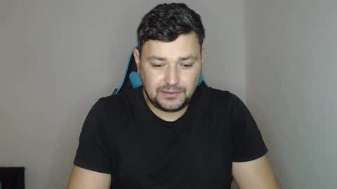 Snapshot of just_a_nice_guy_27 chatting on 5, 12, 2025 Alex online show from 5, 12, 2025