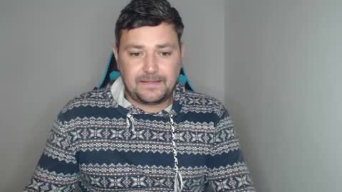 Snapshot of just_a_nice_guy_27 chatting on 16, 12, 2025 Alex online show from 16, 12, 2025