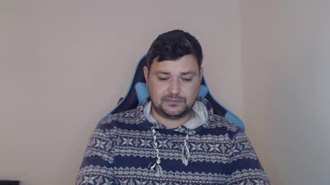 Snapshot of just_a_nice_guy_27 chatting on 18, 12, 2025 Alex online show from 18, 12, 2025