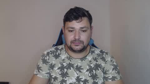 Snapshot of just_a_nice_guy_27 chatting on 19, 12, 2025 Alex online show from 19, 12, 2025