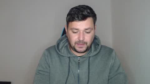 Snapshot of just_a_nice_guy_27 chatting on 20, 12, 2025 Alex online show from 20, 12, 2025