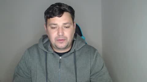 Snapshot of just_a_nice_guy_27 chatting on 21, 12, 2025 Alex online show from 21, 12, 2025