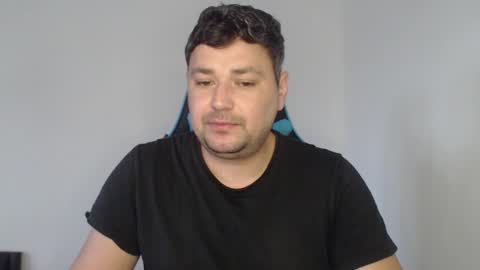 Snapshot of just_a_nice_guy_27 chatting on 22, 12, 2025 Alex online show from 22, 12, 2025