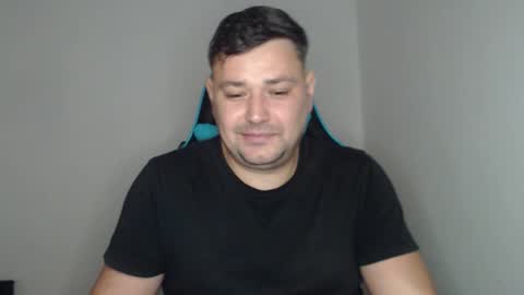 Snapshot of just_a_nice_guy_27 chatting on 6, 1, 2026 Alex online show from 6, 1, 2026